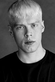 Микко Макела